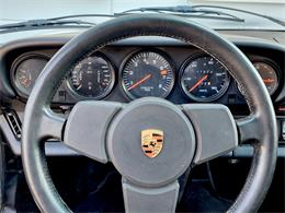 1974 Porsche 911S (CC-1857318) for sale in Flowery Branch, Georgia