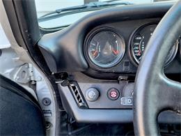 1974 Porsche 911S (CC-1857318) for sale in Flowery Branch, Georgia