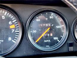 1974 Porsche 911S (CC-1857318) for sale in Flowery Branch, Georgia