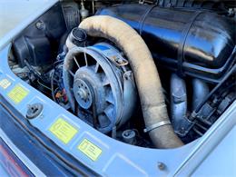 1974 Porsche 911S (CC-1857318) for sale in Flowery Branch, Georgia