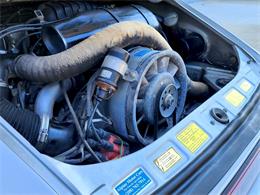 1974 Porsche 911S (CC-1857318) for sale in Flowery Branch, Georgia