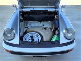 1974 Porsche 911S (CC-1857318) for sale in Flowery Branch, Georgia