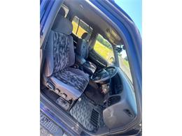 1997 Nissan Terrano (CC-1857338) for sale in cleveland, Tennessee