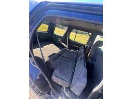 1997 Nissan Terrano (CC-1857338) for sale in cleveland, Tennessee