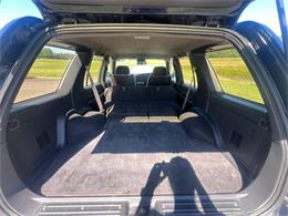 1997 Nissan Terrano (CC-1857338) for sale in cleveland, Tennessee