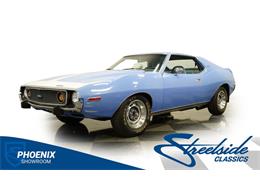 1974 AMC Javelin (CC-1857358) for sale in Mesa, Arizona