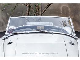 1960 MG A (CC-1857371) for sale in Beverly Hills, California