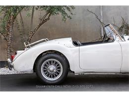 1960 MG A (CC-1857371) for sale in Beverly Hills, California