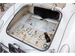 1960 MG A (CC-1857371) for sale in Beverly Hills, California