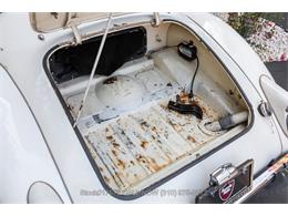 1960 MG A (CC-1857371) for sale in Beverly Hills, California