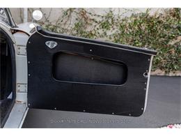 1960 MG A (CC-1857371) for sale in Beverly Hills, California