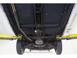 1960 MG A (CC-1857371) for sale in Beverly Hills, California