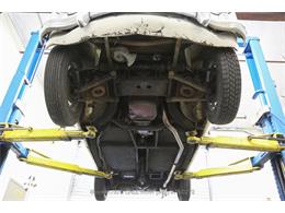 1960 MG A (CC-1857371) for sale in Beverly Hills, California