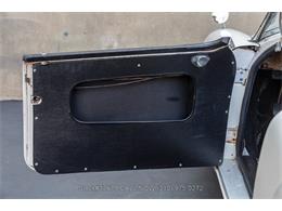 1960 MG A (CC-1857371) for sale in Beverly Hills, California