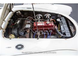 1960 MG A (CC-1857371) for sale in Beverly Hills, California