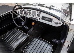 1960 MG A (CC-1857371) for sale in Beverly Hills, California
