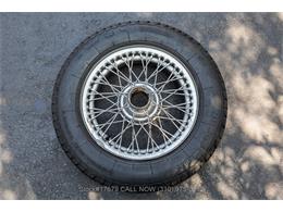 1960 MG A (CC-1857371) for sale in Beverly Hills, California