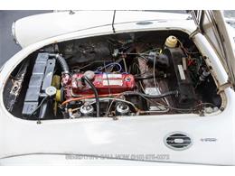 1960 MG A (CC-1857371) for sale in Beverly Hills, California