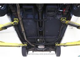 1960 MG A (CC-1857371) for sale in Beverly Hills, California