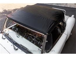 1960 MG A (CC-1857371) for sale in Beverly Hills, California