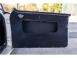 1960 MG A (CC-1857371) for sale in Beverly Hills, California