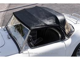 1960 MG A (CC-1857371) for sale in Beverly Hills, California