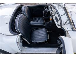 1960 MG A (CC-1857371) for sale in Beverly Hills, California