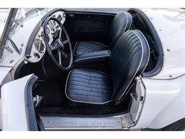 1960 MG A (CC-1857371) for sale in Beverly Hills, California