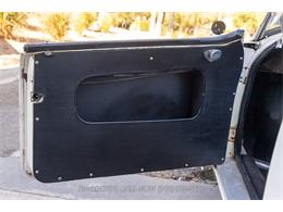 1960 MG A (CC-1857371) for sale in Beverly Hills, California