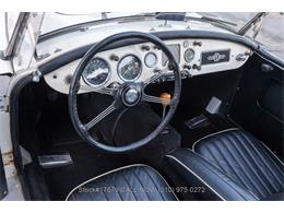 1960 MG A (CC-1857371) for sale in Beverly Hills, California
