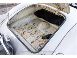 1960 MG A (CC-1857371) for sale in Beverly Hills, California