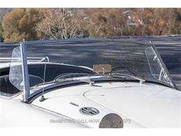 1960 MG A (CC-1857371) for sale in Beverly Hills, California