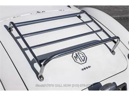 1960 MG A (CC-1857371) for sale in Beverly Hills, California