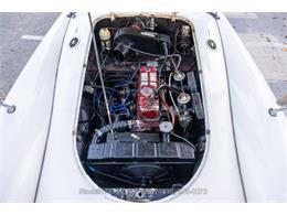 1960 MG A (CC-1857371) for sale in Beverly Hills, California