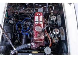 1960 MG A (CC-1857371) for sale in Beverly Hills, California