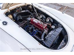 1960 MG A (CC-1857371) for sale in Beverly Hills, California