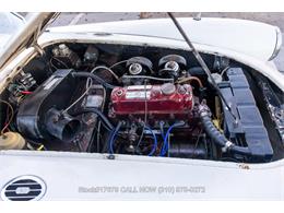 1960 MG A (CC-1857371) for sale in Beverly Hills, California