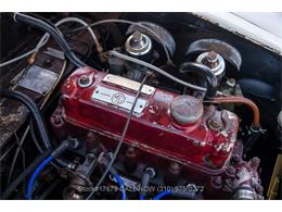 1960 MG A (CC-1857371) for sale in Beverly Hills, California
