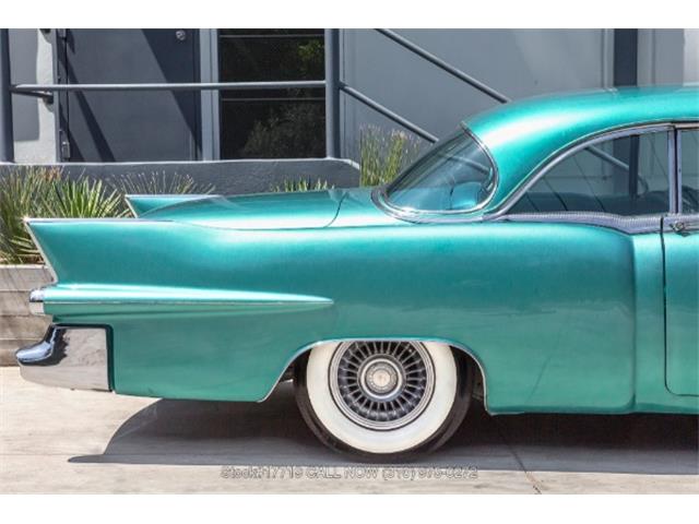 1954 Cadillac Series 62 for Sale | ClassicCars.com | CC-1857375