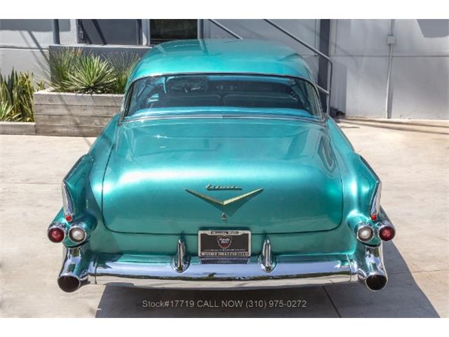 1954 Cadillac Series 62 for Sale | ClassicCars.com | CC-1857375