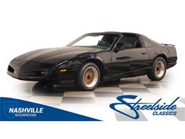 1991 Pontiac Firebird (CC-1857383) for sale in Lavergne, Tennessee