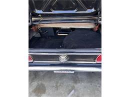 1973 Ford Mustang GT (CC-1857434) for sale in Cadillac, Michigan