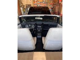 1973 Ford Mustang GT (CC-1857434) for sale in Cadillac, Michigan
