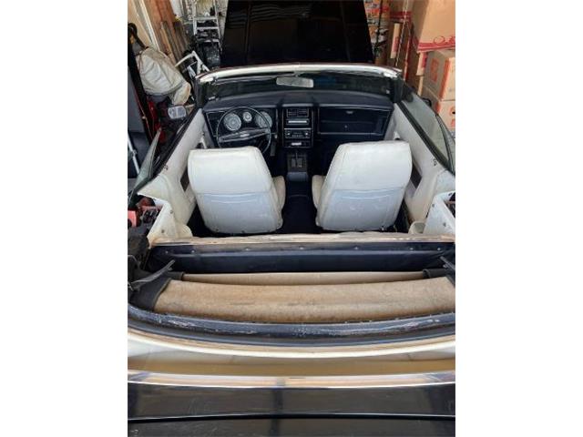 1973 Ford Mustang GT (CC-1857434) for sale in Cadillac, Michigan