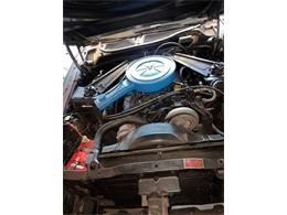 1973 Ford Mustang GT (CC-1857434) for sale in Cadillac, Michigan