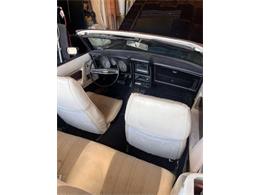 1973 Ford Mustang GT (CC-1857434) for sale in Cadillac, Michigan