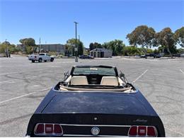 1973 Ford Mustang GT (CC-1857434) for sale in Cadillac, Michigan