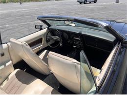 1973 Ford Mustang GT (CC-1857434) for sale in Cadillac, Michigan