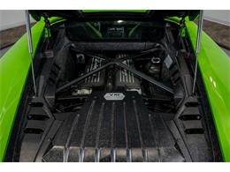 2015 Lamborghini Huracan (CC-1857475) for sale in Jackson, Mississippi