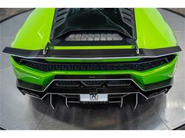 2015 Lamborghini Huracan (CC-1857475) for sale in Jackson, Mississippi